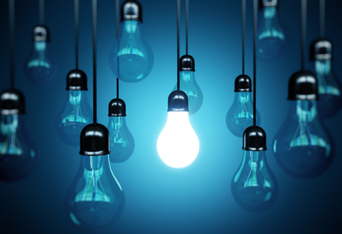 International Electrician Day - 10 June
