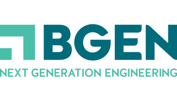 ECA Member's recruitment drive across UK