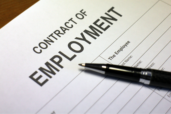 Employment law reform: what ECA Members need to prepare for
