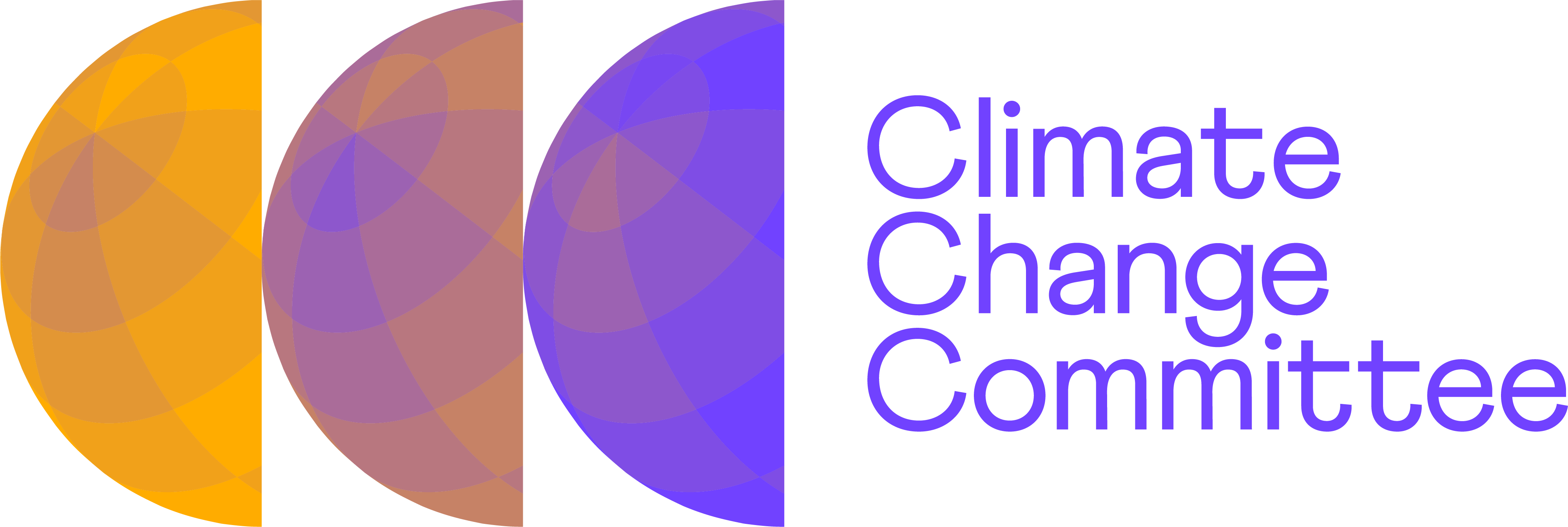 Next steps for electrification – ECA meets Climate Change Committee