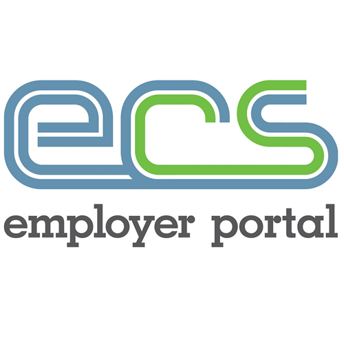 Apply for ECA portal access