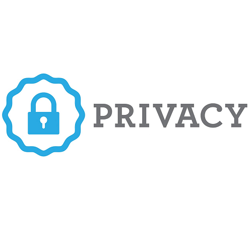 ECA Privacy Statement
