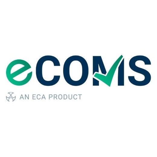 eCOMS