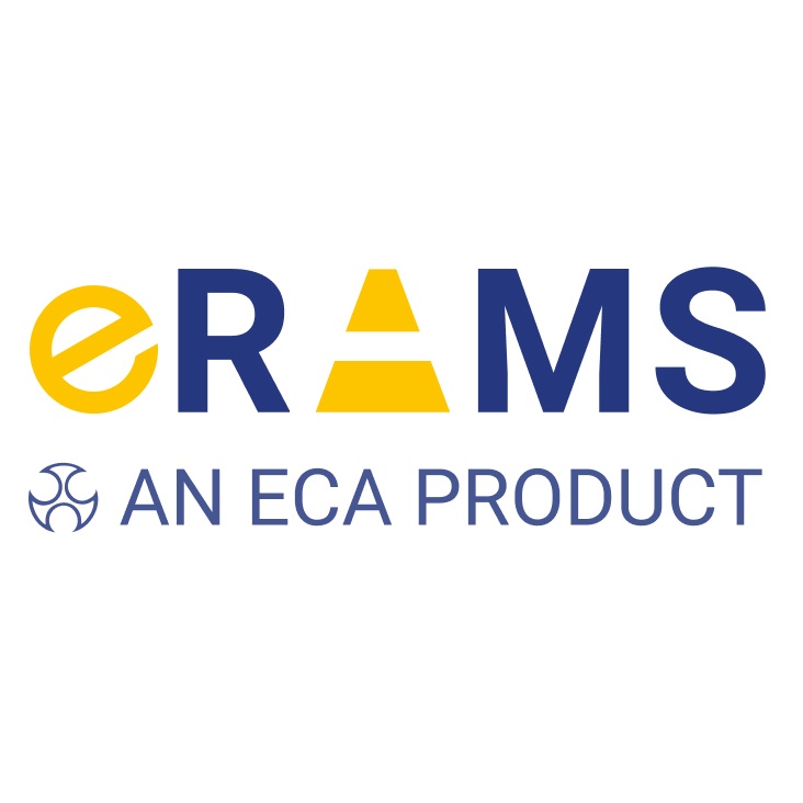 eRAMS