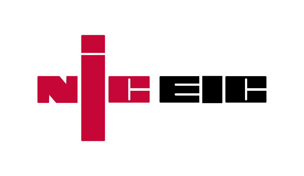 NICEIC